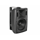 NEXT Audio W6, Black (Pair) - 2