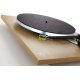 Rega Planar 3 světlý dub + Exact MM - 7