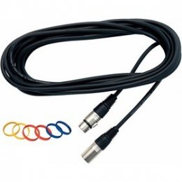 RockCable RCL 30355 D6