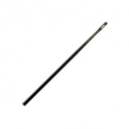 Aulos Cleaning Rod2