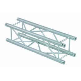 Alutruss Quadlock 6082-500, rovný díl