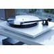 Rega Planar 1 Plus bílá - 10