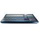 Soundcraft LX7ii 24ch - 1