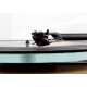 Rega Planar 3 světlý dub + Nd3 MM - 11