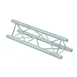 Alutruss Trilock 6082-2500, rovný díl