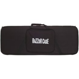 Razzor Softcase Electric