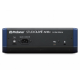 Presonus StudioLiveAR8 USB-C - 5