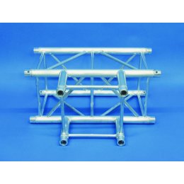 Alutruss Quadsystem TQ390 QQT35