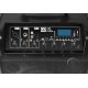 LD Systems Roadjack 8 - Portable PA Speaker - 2