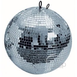 Showtec Mirrorball 150cm