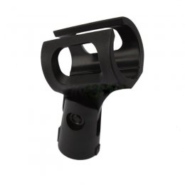 RH Sound Mic holder 28 mm