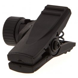 the t.bone Ovid System Universal Clip