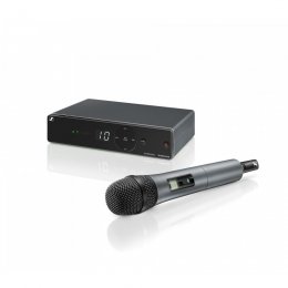 Sennheiser XSw 1-835