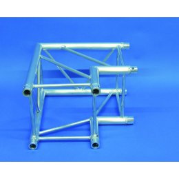 Alutruss Quadsystem TQ390 QQC21