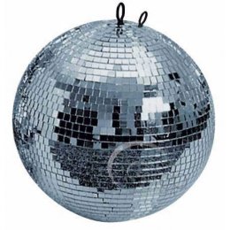 Showtec Mirrorball 100cm