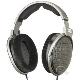 Sennheiser HD 650