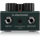 TC Electronic GAUSS TAPE ECHO - 2