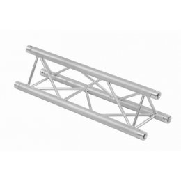 Alutruss Trilock 6082-710, rovný díl