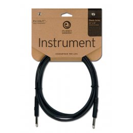 Planet Waves PW-CGT-20