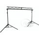 Skytec Alutruss Trio stand - 1