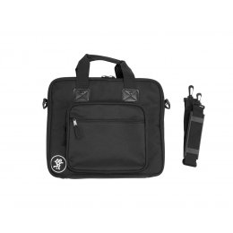 Mackie 802 VLZ Mixer Bag