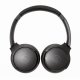 audio-technica ATH-S220BT Black - 2