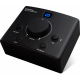 Presonus Micro Station BT - 1