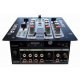 Ibiza DJM150USB-BT - 2