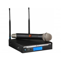 Electro-Voice R300-HD/A