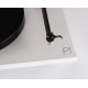 Rega Planar 1 bílá - 2