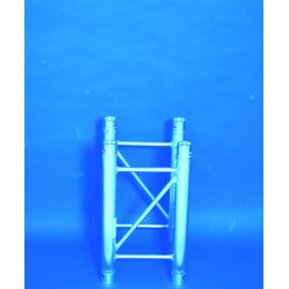 Alutruss Towertruss TQTR-500 4-body příčka