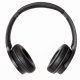 audio-technica ATH-S220BT Black - 3