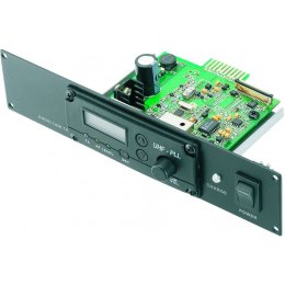 Omnitronic Audio Link modul UHF pro WAMS-05