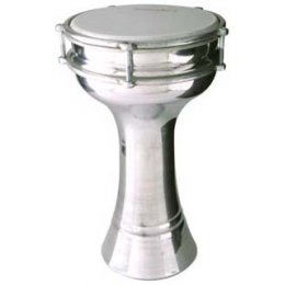 Stagg ALM.PL20, darbuka 20 cm