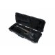 SKB Cases 3I-4214-PRS - 3