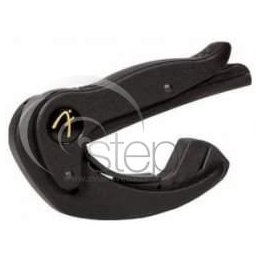 Fender Smart Capo 099-0401-001