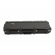 SKB Cases 3I-4214-66 - 6