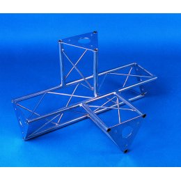 Decotruss SAT 43 Silver