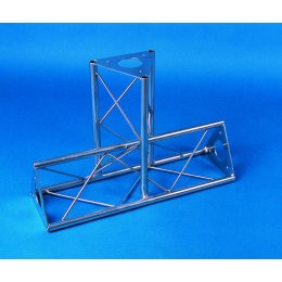 Decotruss SAT 35 Silver