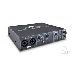 Focusrite Saffire PRO 14