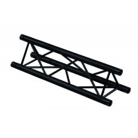 Alutruss Trilock S-2000 3-koncový příčný nosník, černý