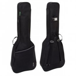 GEWA Gig Bag Basic 5