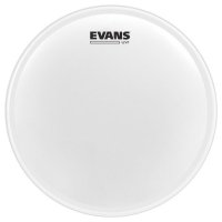 Evans B14UV1