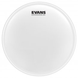 Evans B14UV1