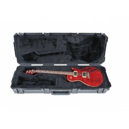 SKB Cases 3I-4214-PRS