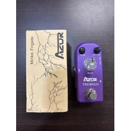 AZOR Tremolo