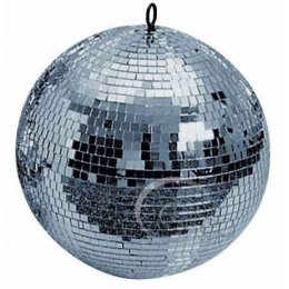 Showtec Mirrorball 5cm