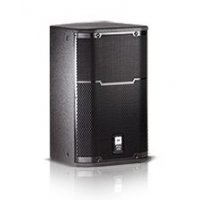 JBL PRX412M