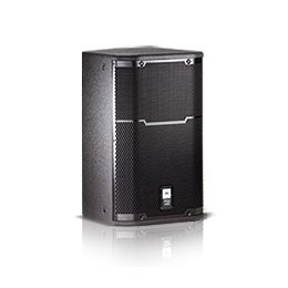 JBL PRX412M