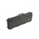 SKB Cases 3I-4214-66 - 2